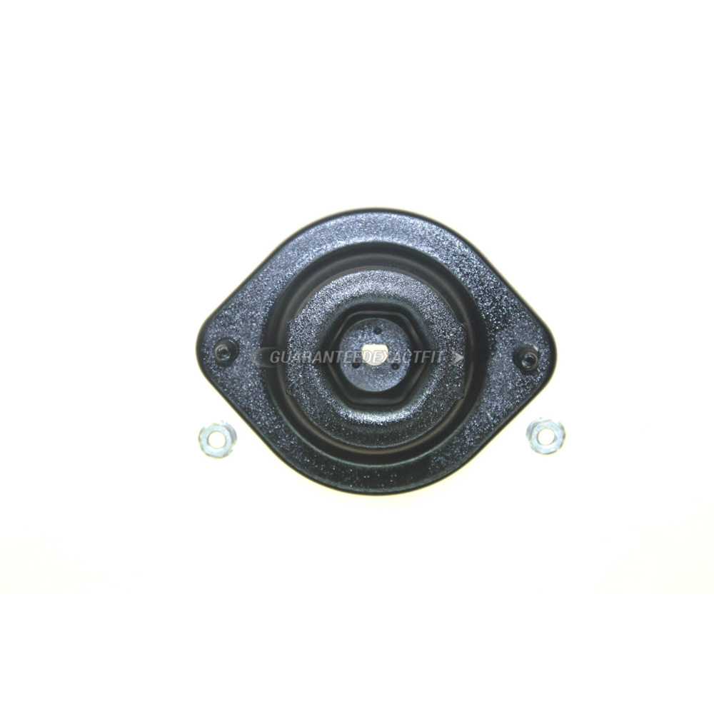 1996 Mazda Miata Shock or Strut Mount